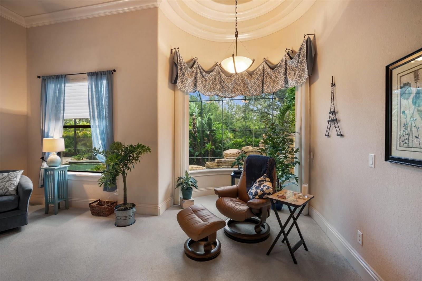 TB8436306 Property Photo