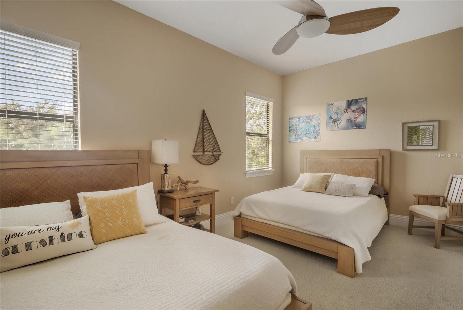 TB8436306 Property Photo