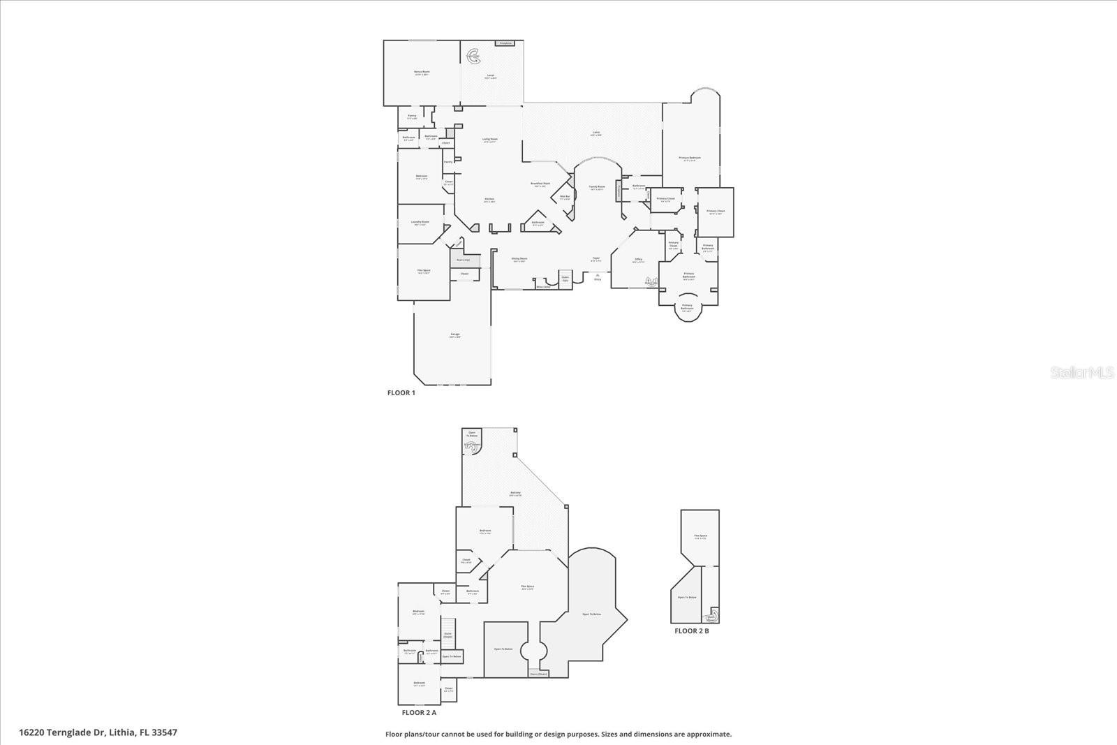 TB8436306 Property Photo