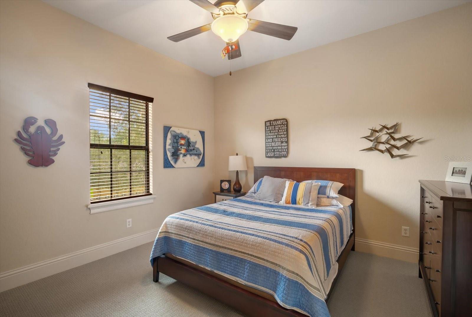 TB8436306 Property Photo