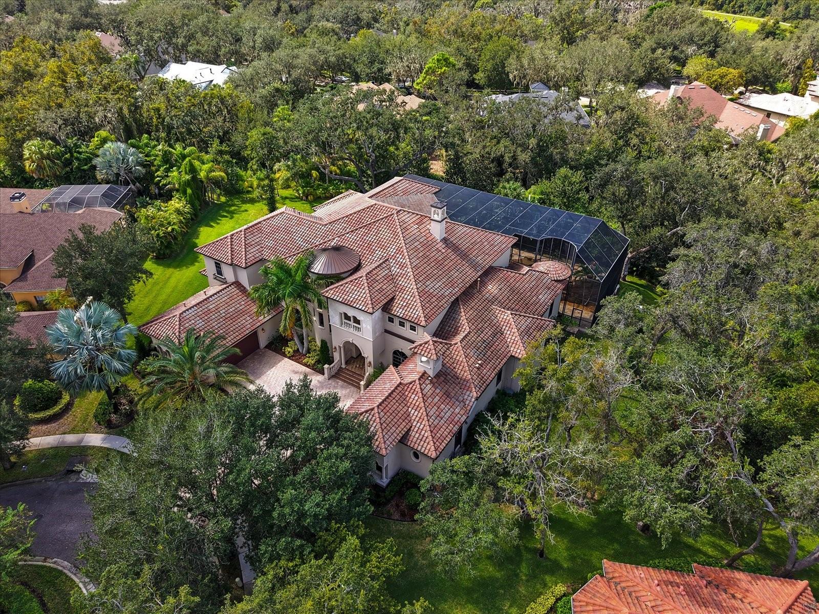 TB8436306 Property Photo