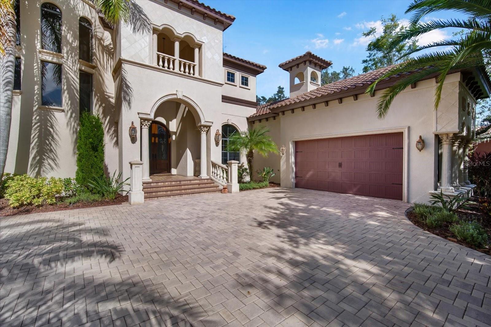 TB8436306 Property Photo