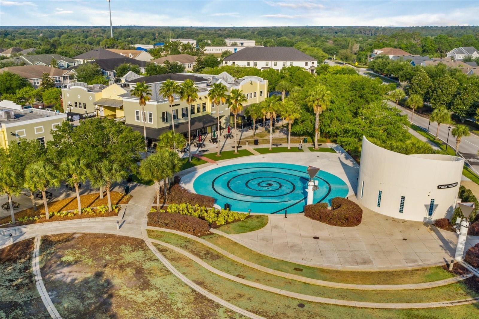 TB8436306 Property Photo