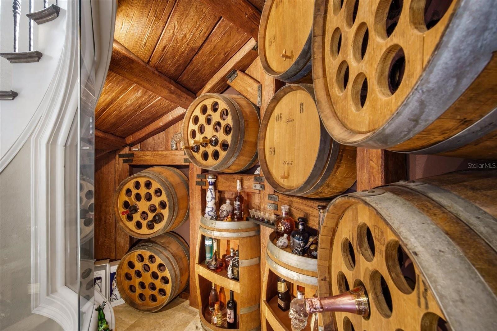 TB8436306 Property Photo