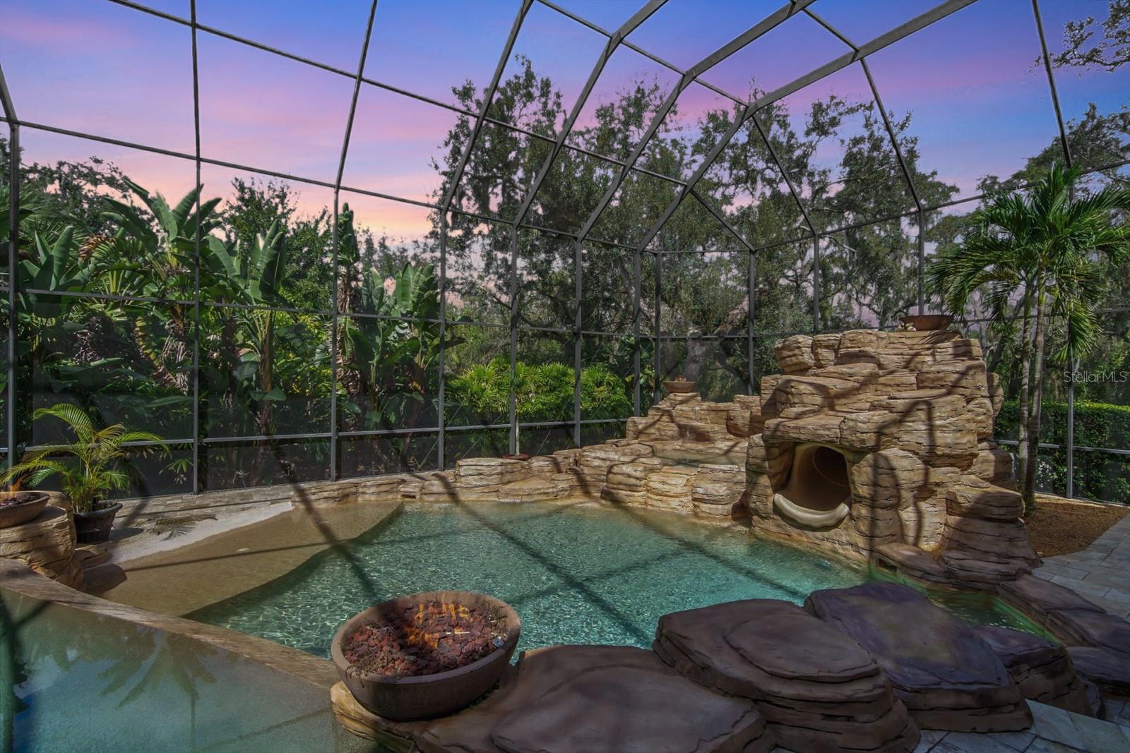 TB8436306 Property Photo