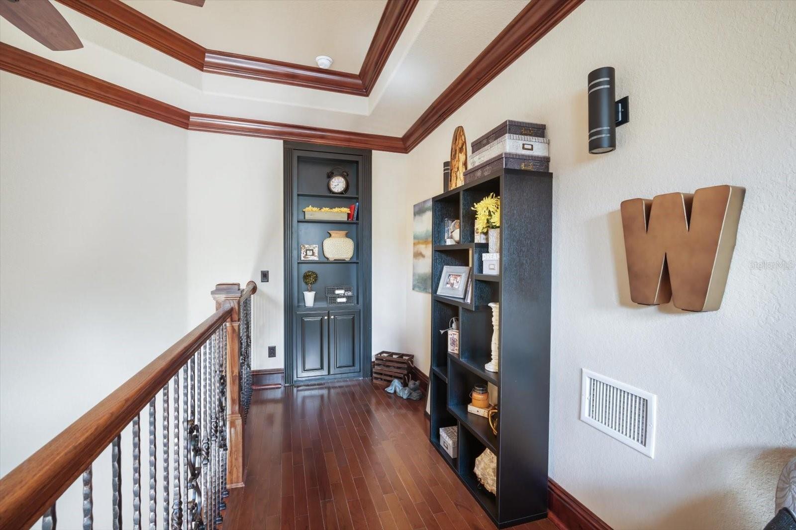 TB8436306 Property Photo