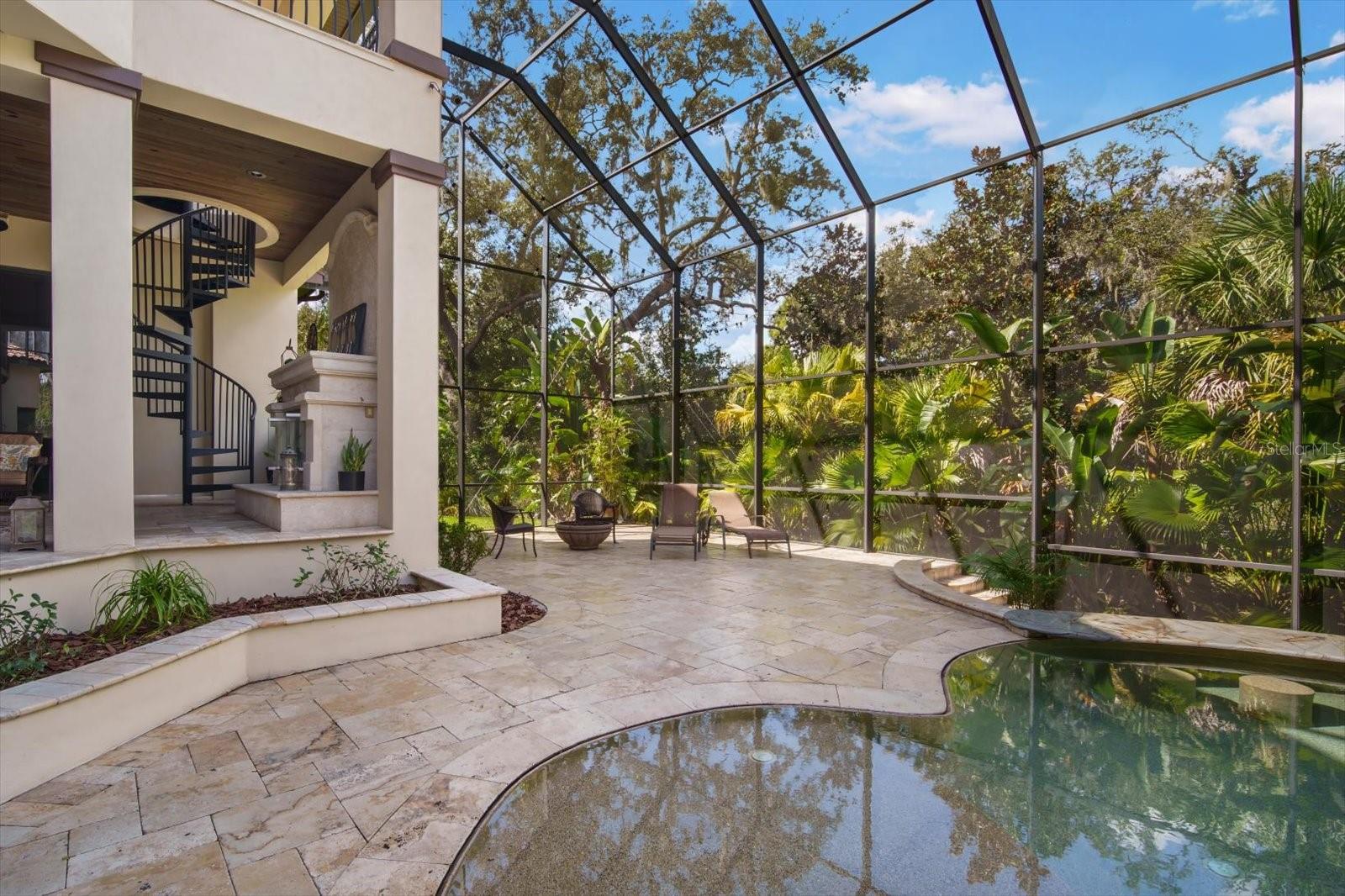 TB8436306 Property Photo