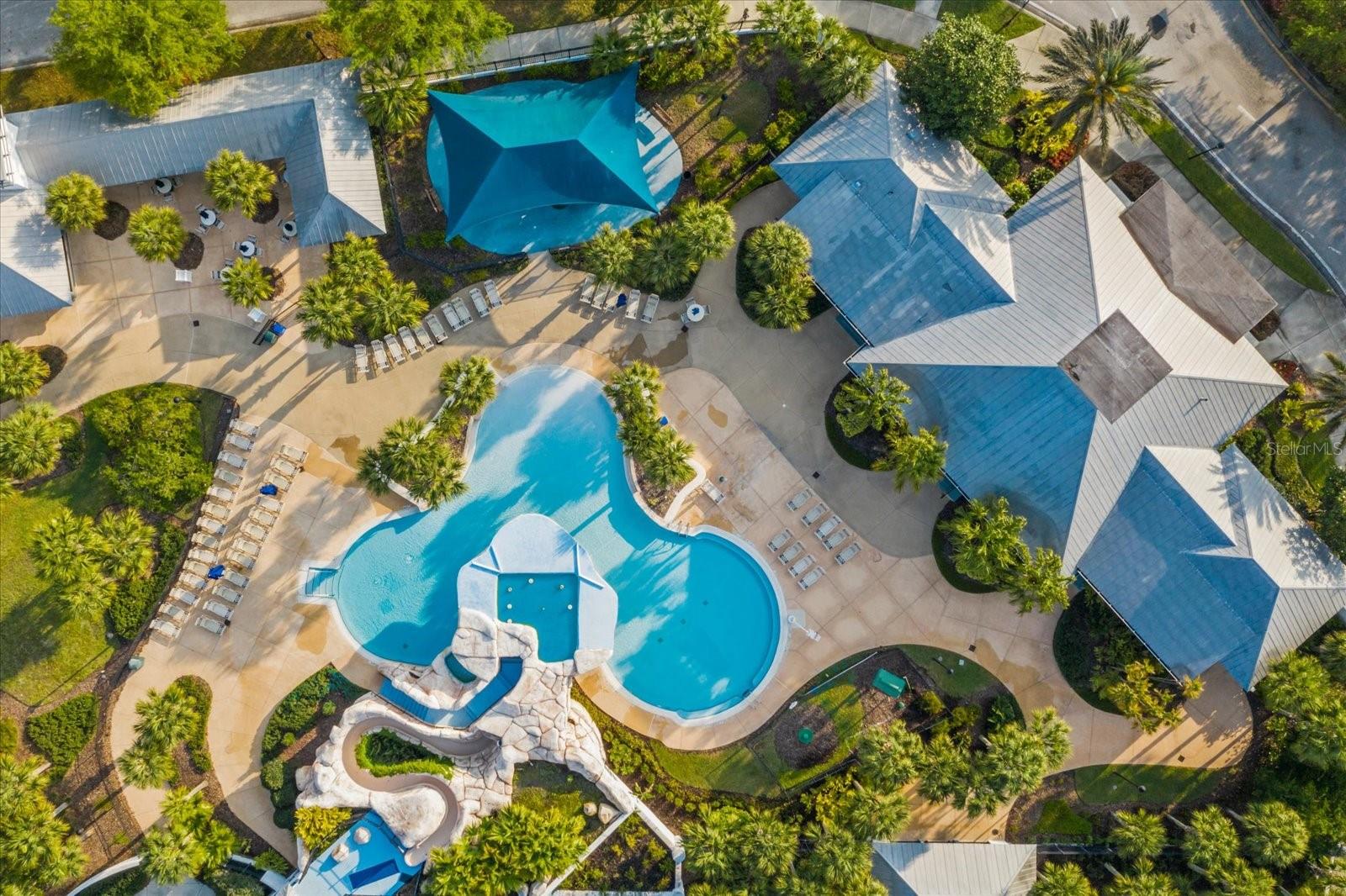 TB8436306 Property Photo