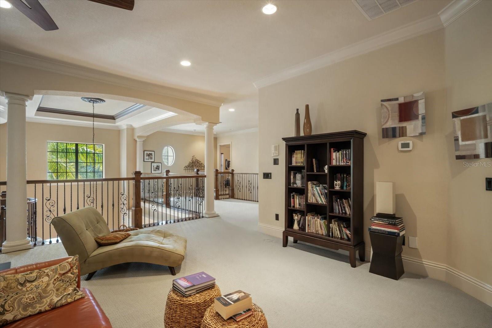 TB8436306 Property Photo