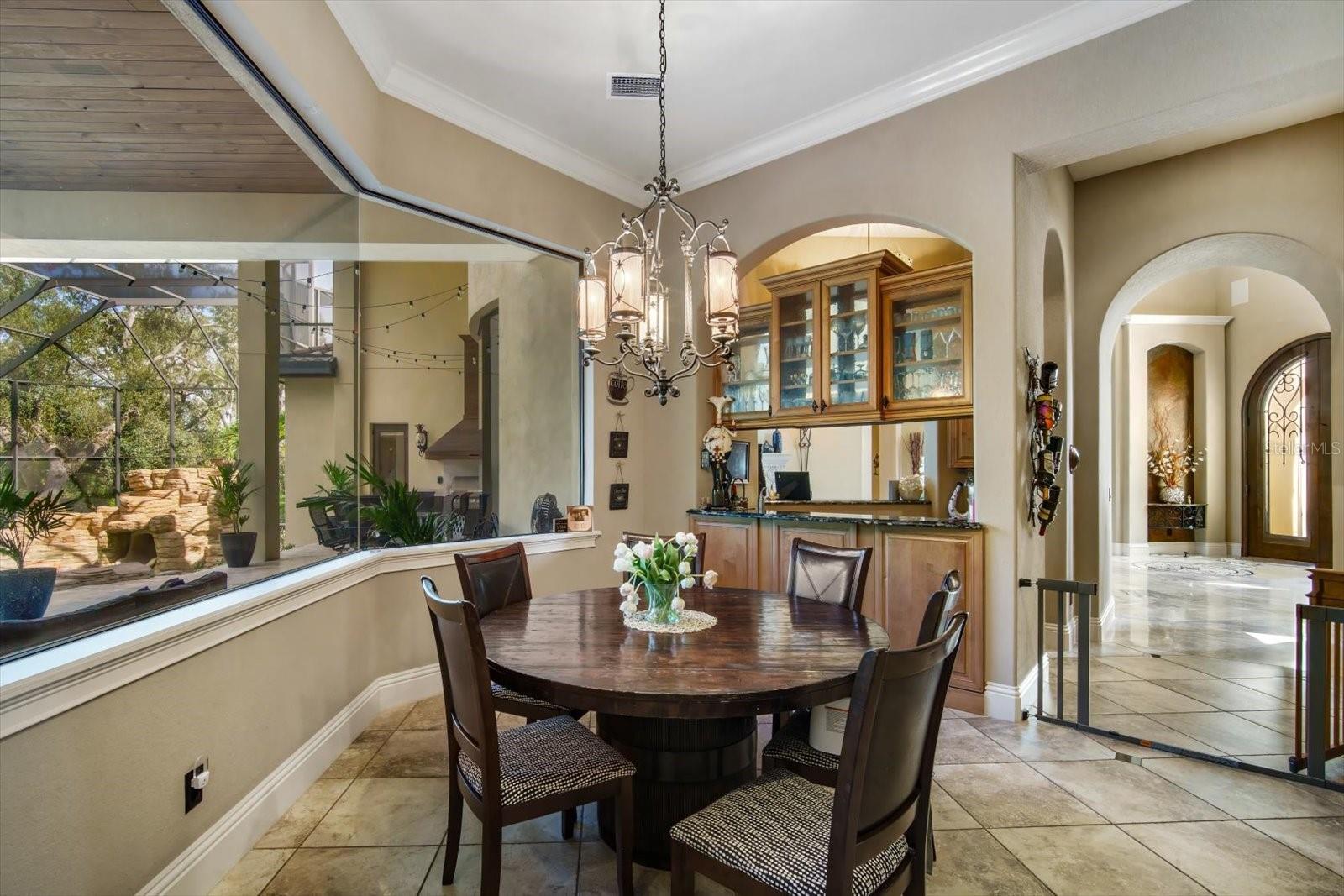 TB8436306 Property Photo