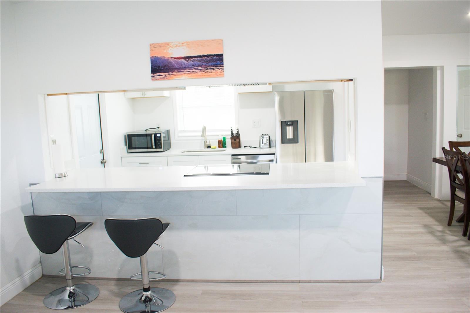 5832 DR MARTIN LUTHER KING JR ST N, ST PETERSBURG, FL, 33703