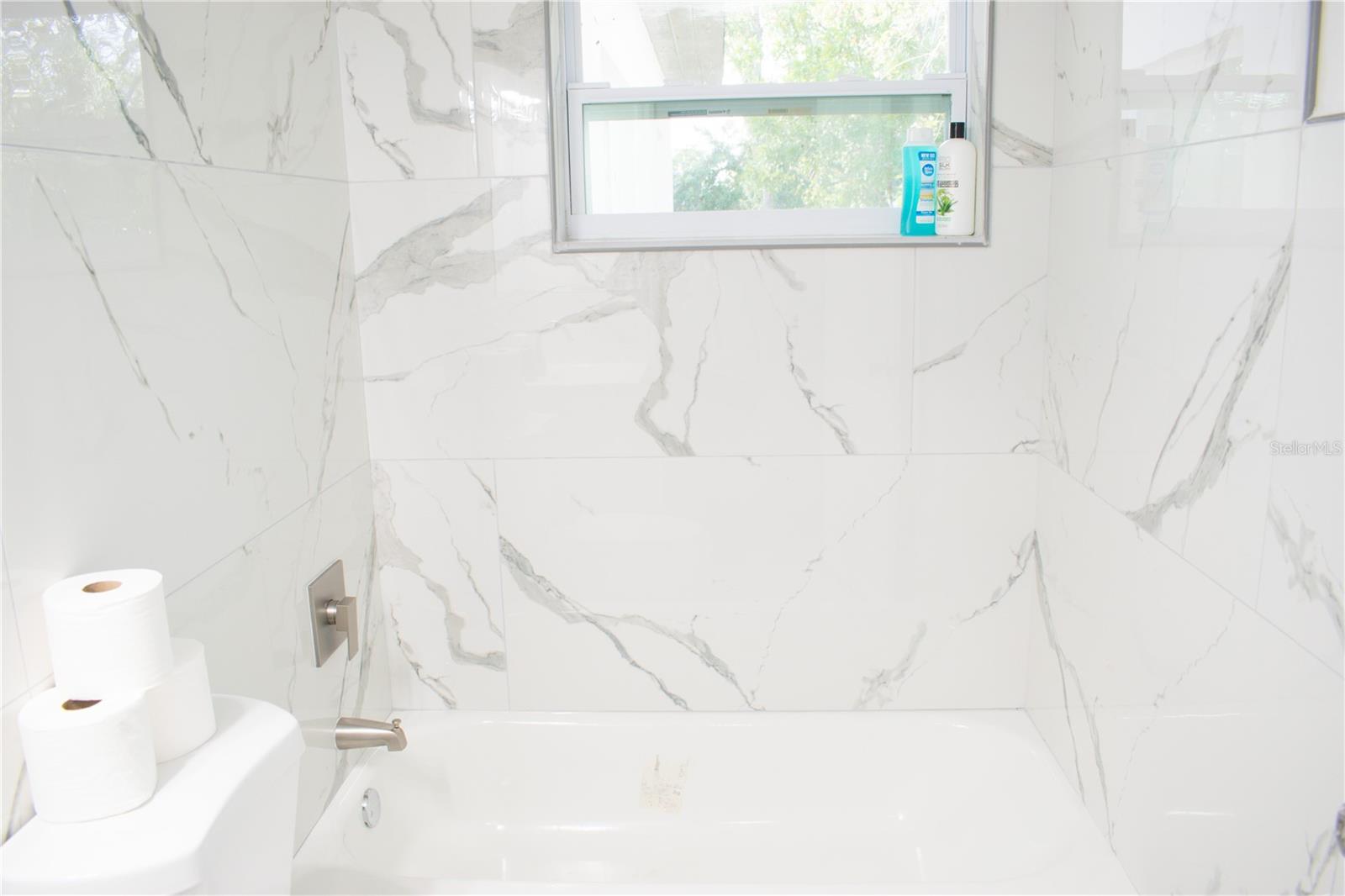 5832 DR MARTIN LUTHER KING JR ST N, ST PETERSBURG, FL, 33703