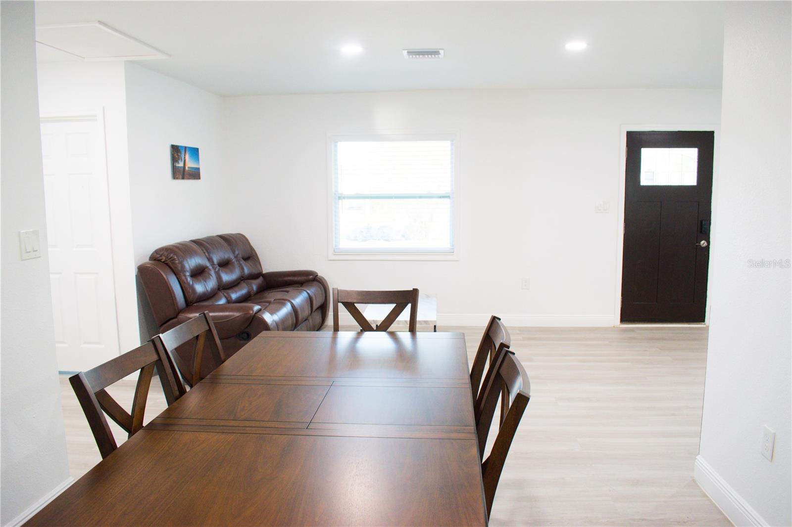 5832 DR MARTIN LUTHER KING JR ST N, ST PETERSBURG, FL, 33703