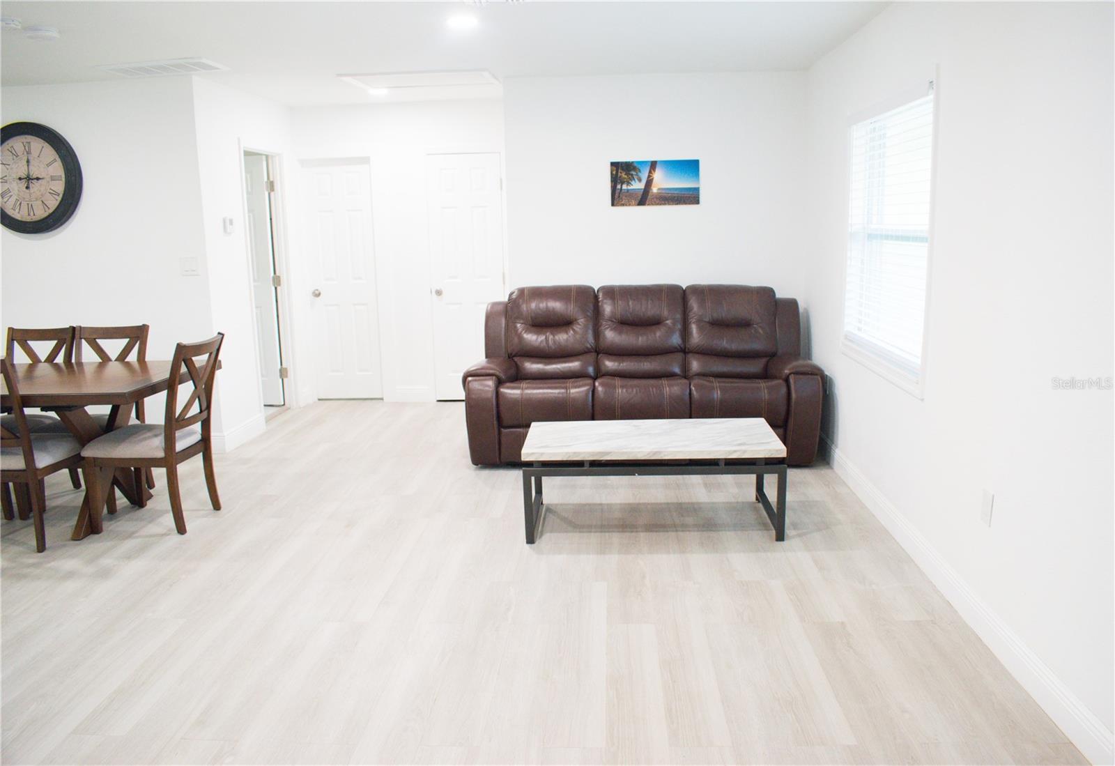 5832 DR MARTIN LUTHER KING JR ST N, ST PETERSBURG, FL, 33703