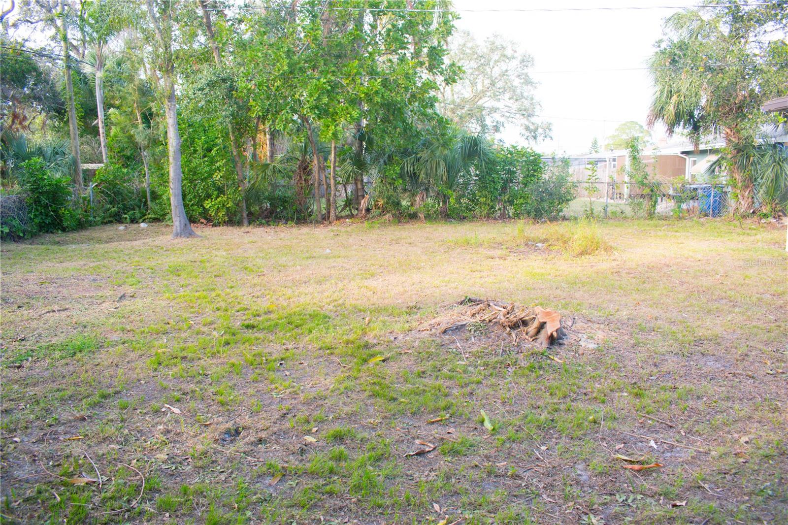 5832 DR MARTIN LUTHER KING JR ST N, ST PETERSBURG, FL, 33703