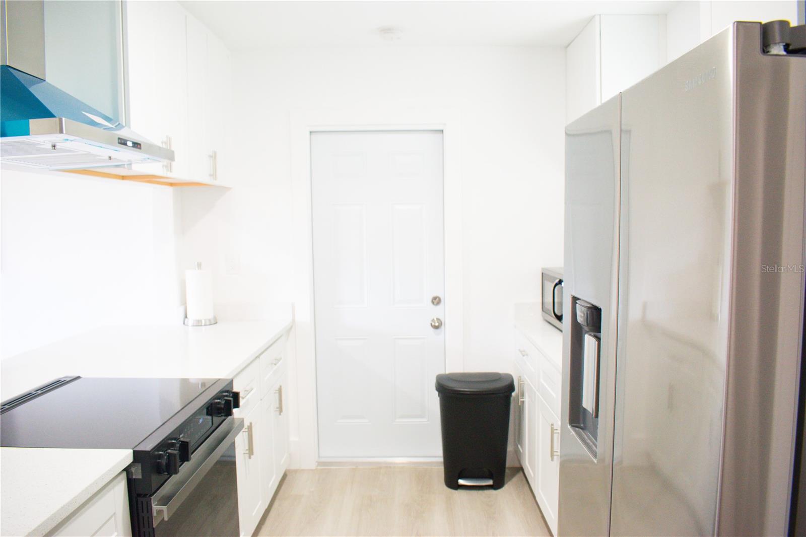 5832 DR MARTIN LUTHER KING JR ST N, ST PETERSBURG, FL, 33703