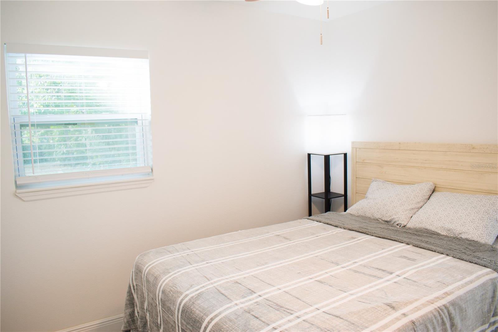 5832 DR MARTIN LUTHER KING JR ST N, ST PETERSBURG, FL, 33703