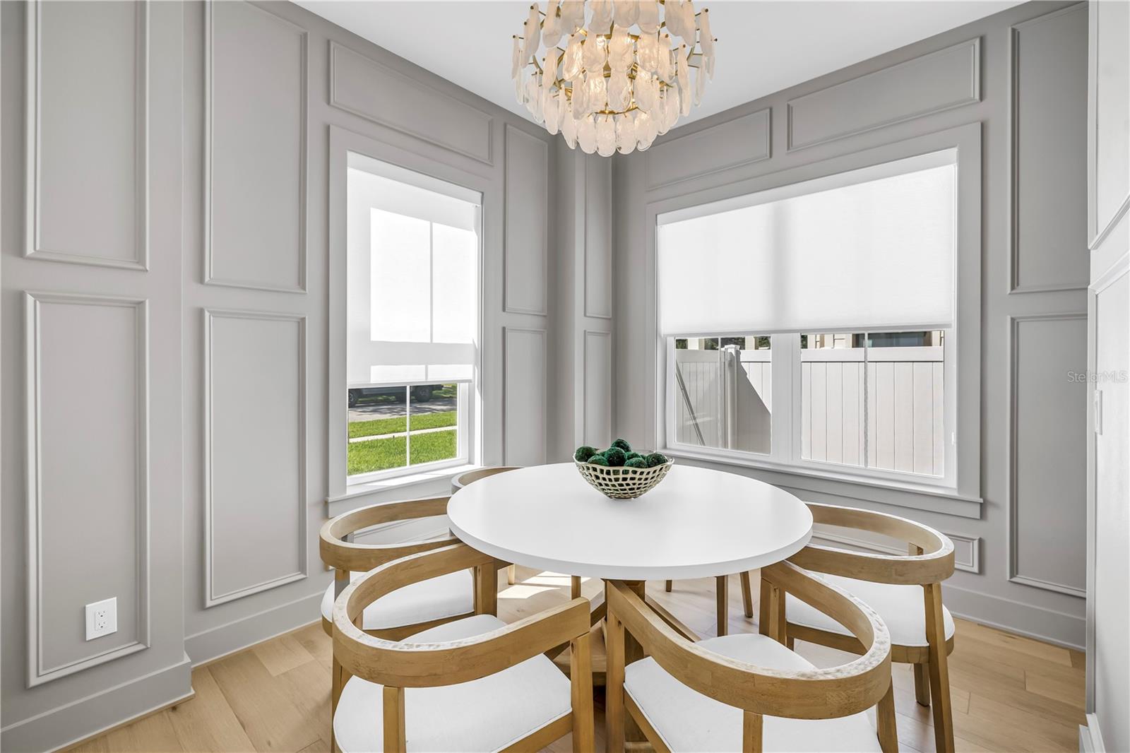 431 36TH AVE N, ST PETERSBURG, FL, 33704