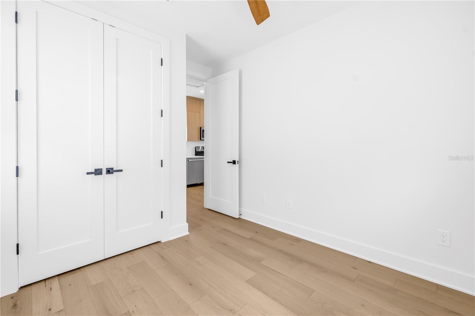 431 36TH AVE N, ST PETERSBURG, FL, 33704