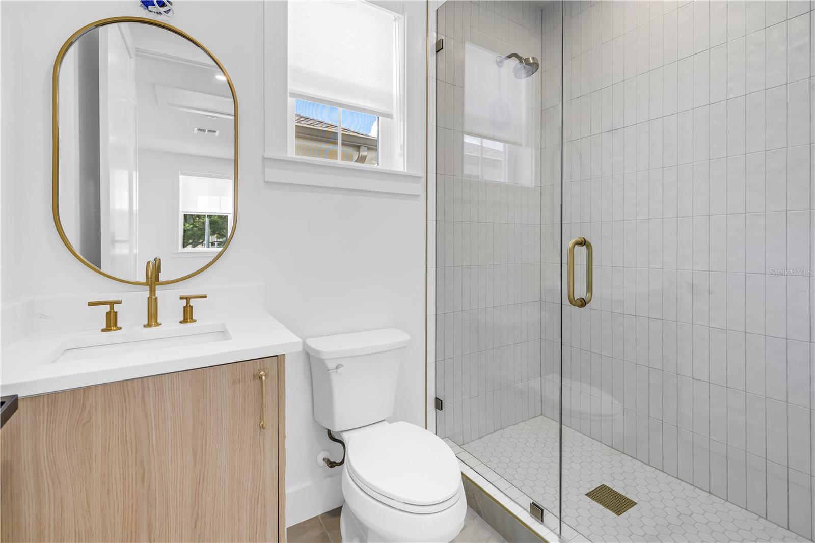 431 36TH AVE N, ST PETERSBURG, FL, 33704