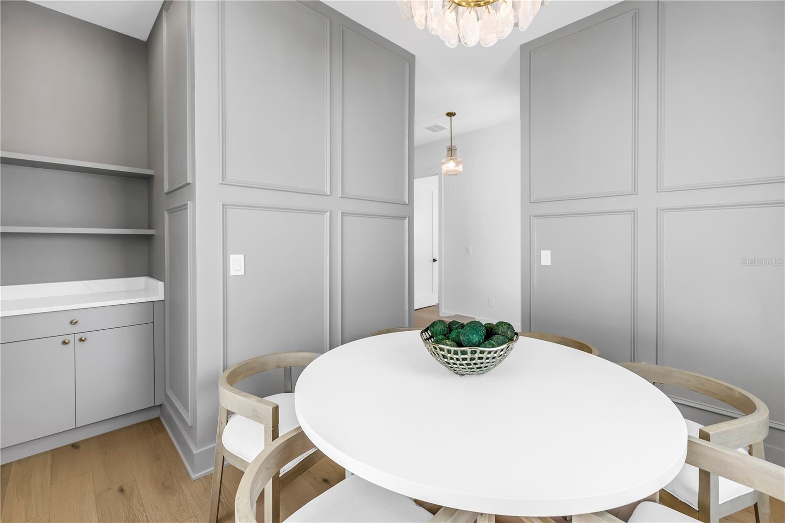 431 36TH AVE N, ST PETERSBURG, FL, 33704