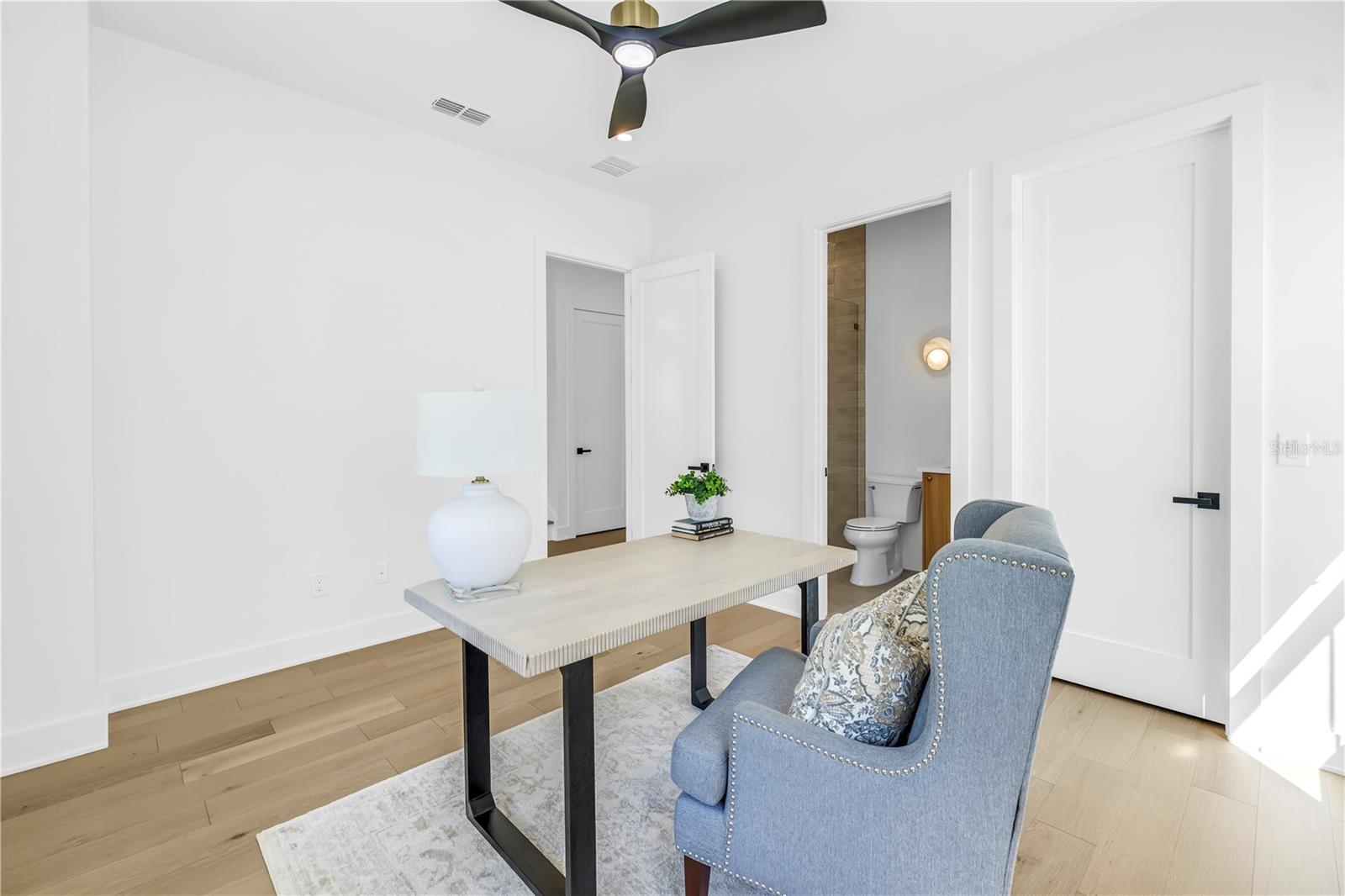 431 36TH AVE N, ST PETERSBURG, FL, 33704