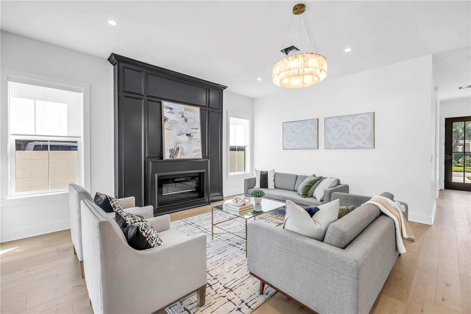 431 36TH AVE N, ST PETERSBURG, FL, 33704