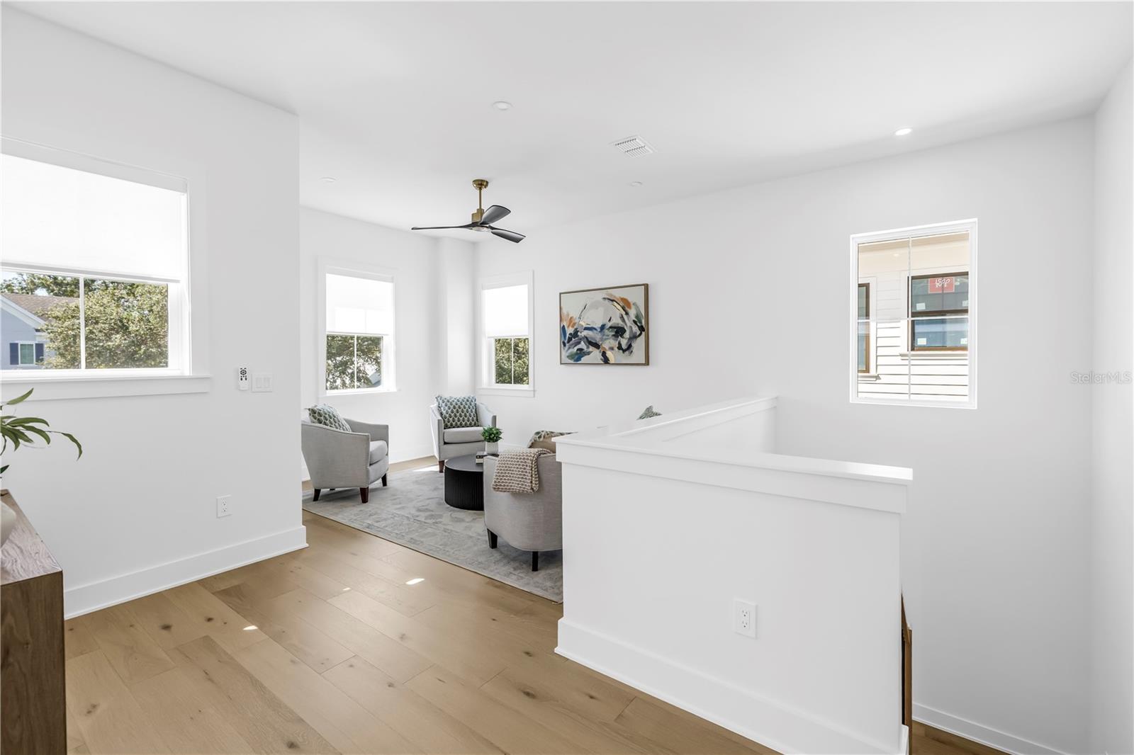 431 36TH AVE N, ST PETERSBURG, FL, 33704