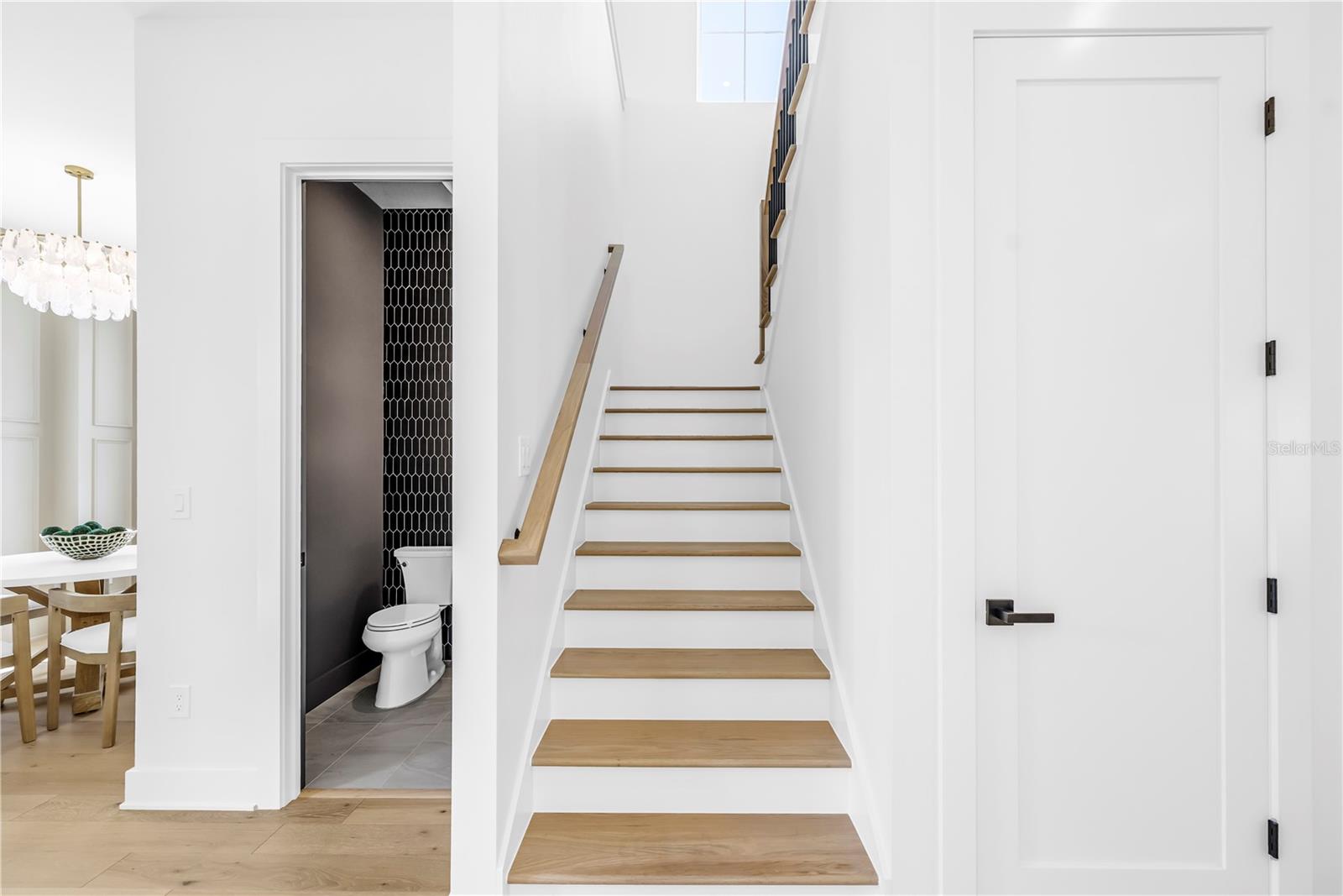 431 36TH AVE N, ST PETERSBURG, FL, 33704