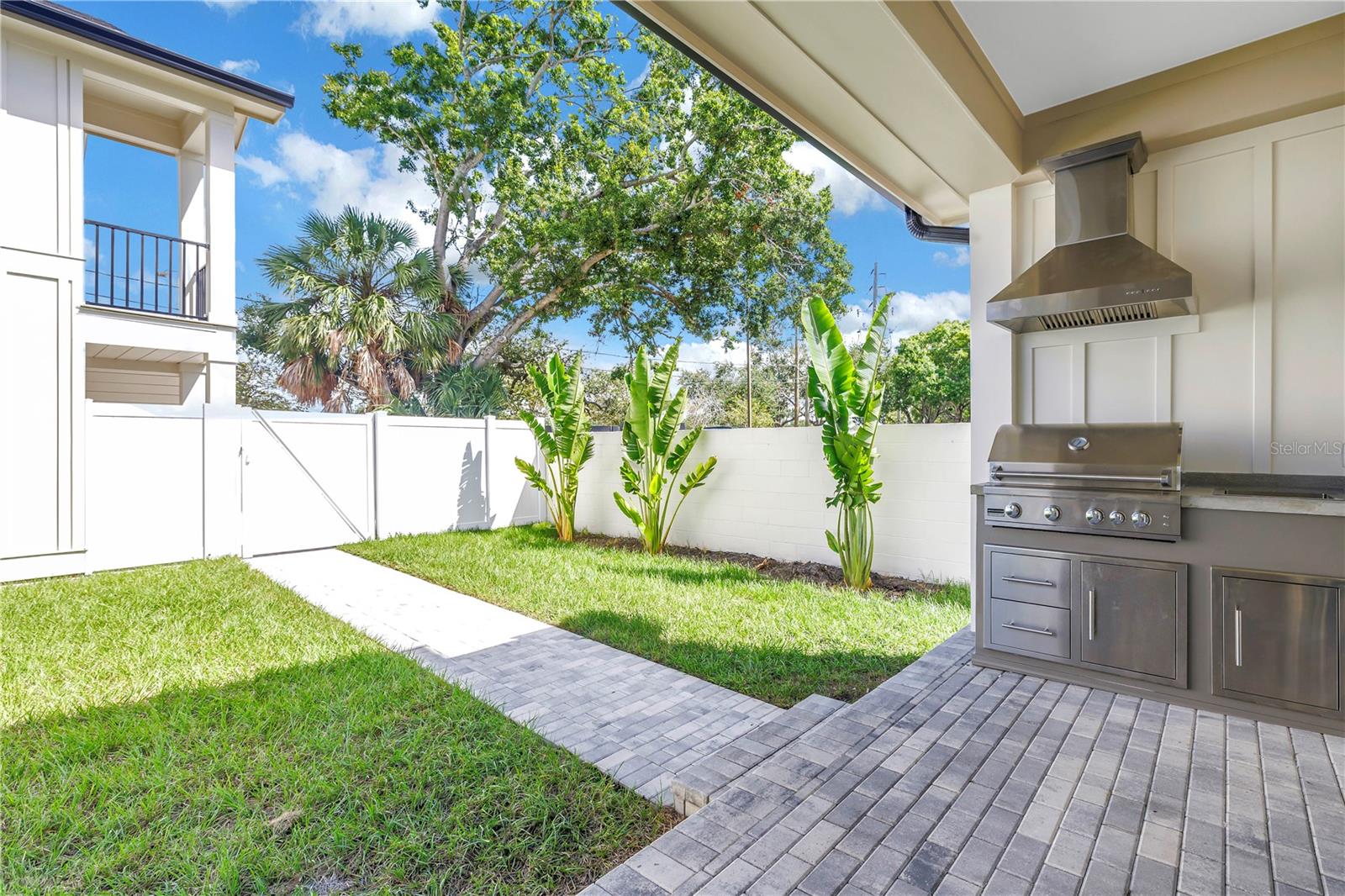 431 36TH AVE N, ST PETERSBURG, FL, 33704