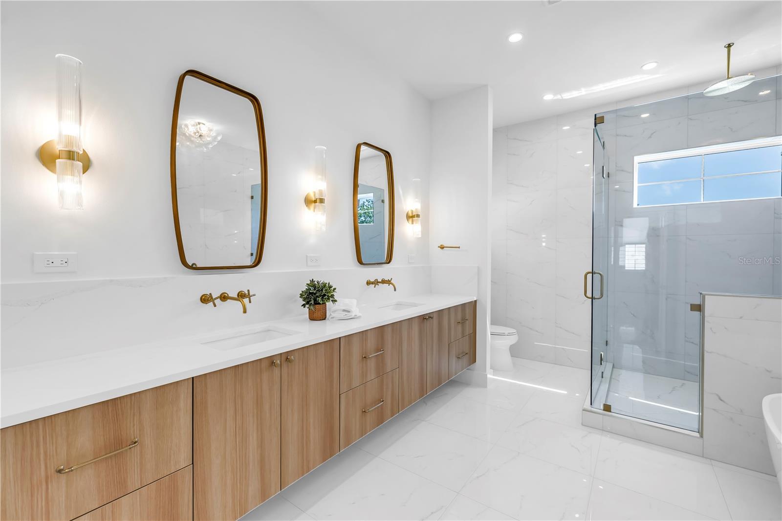 431 36TH AVE N, ST PETERSBURG, FL, 33704