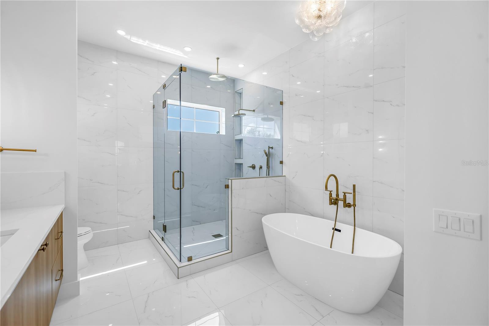 431 36TH AVE N, ST PETERSBURG, FL, 33704