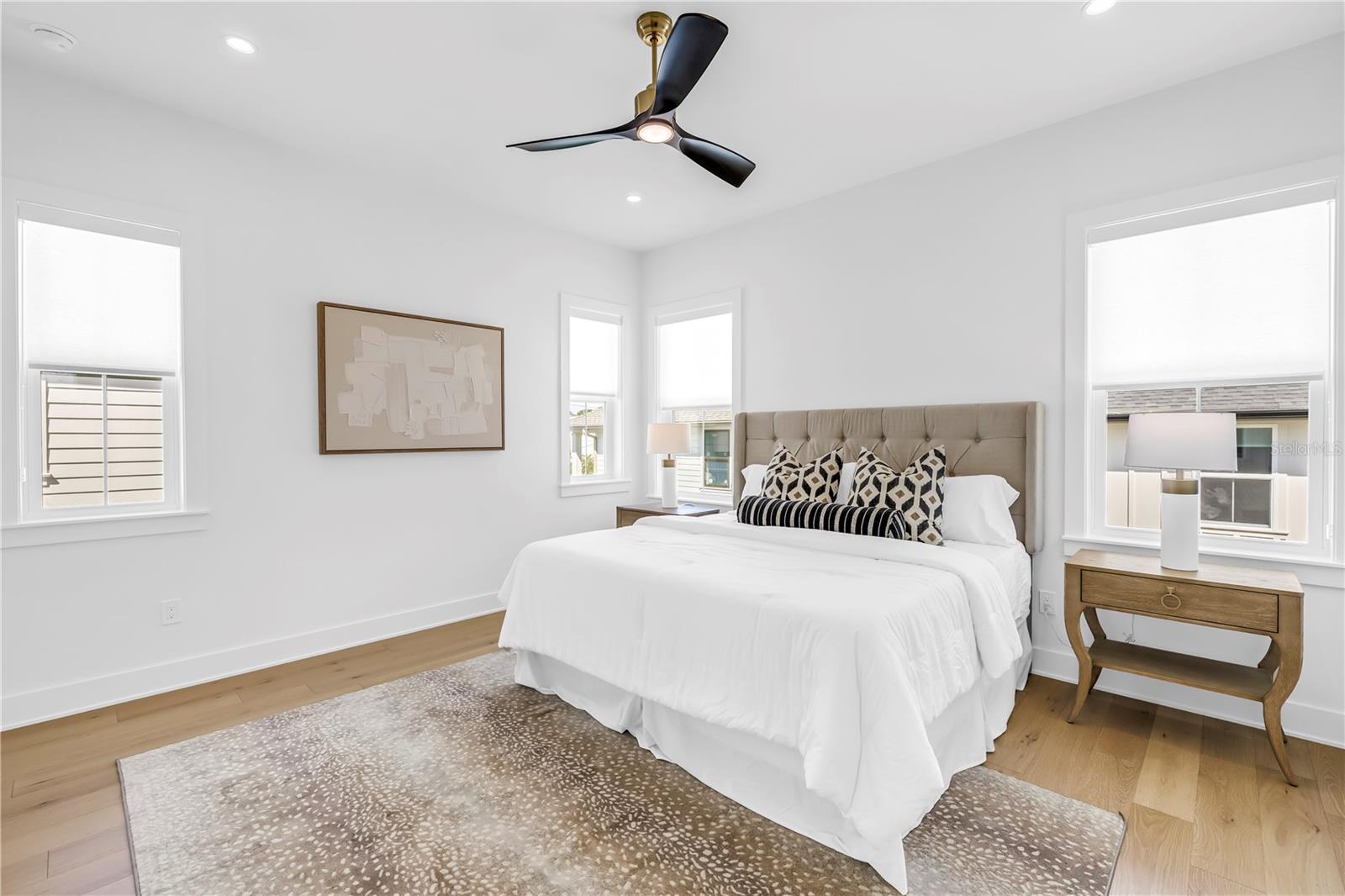 431 36TH AVE N, ST PETERSBURG, FL, 33704