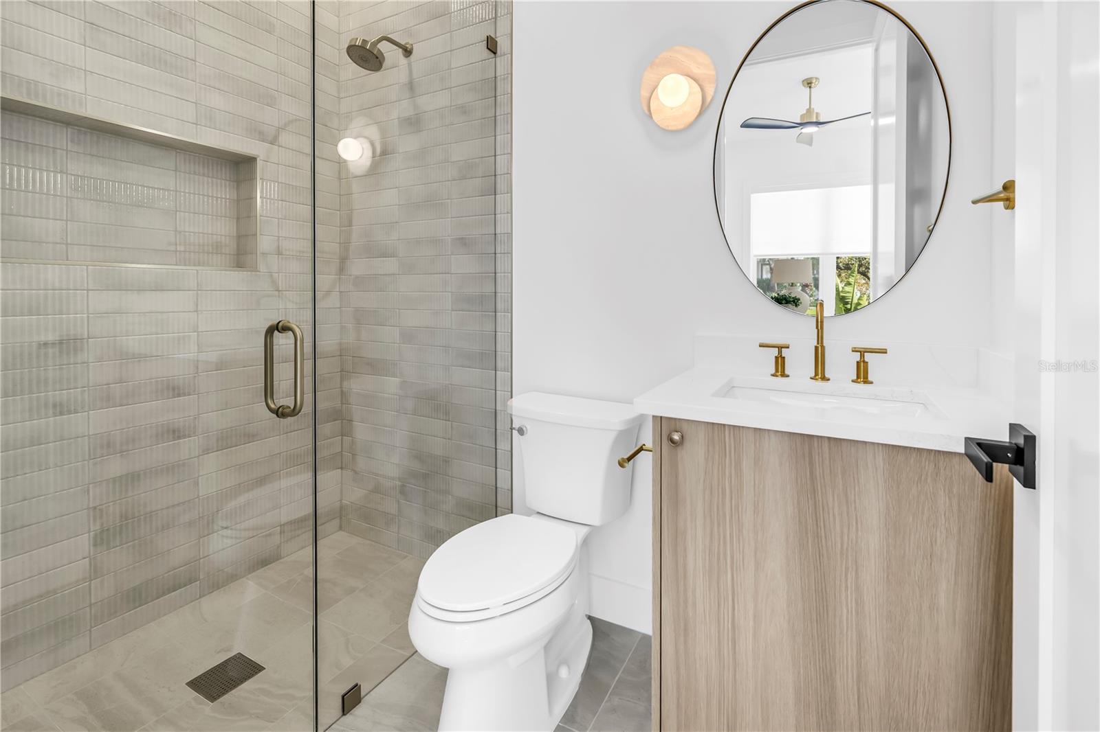 431 36TH AVE N, ST PETERSBURG, FL, 33704