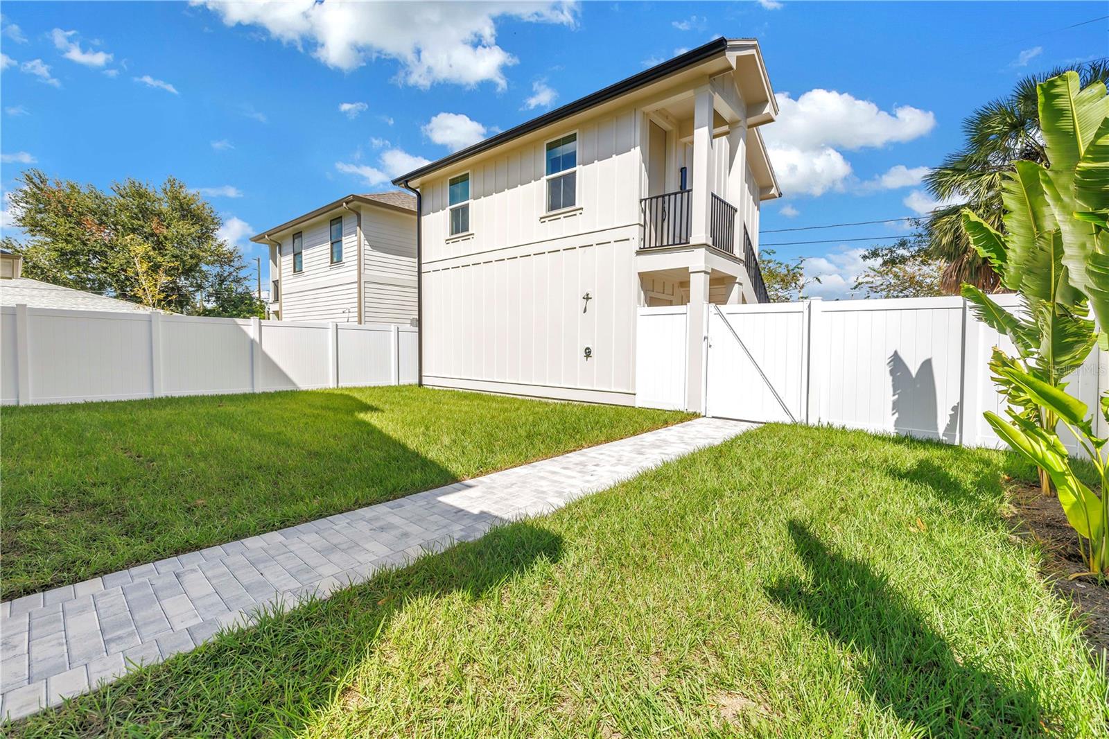 431 36TH AVE N, ST PETERSBURG, FL, 33704