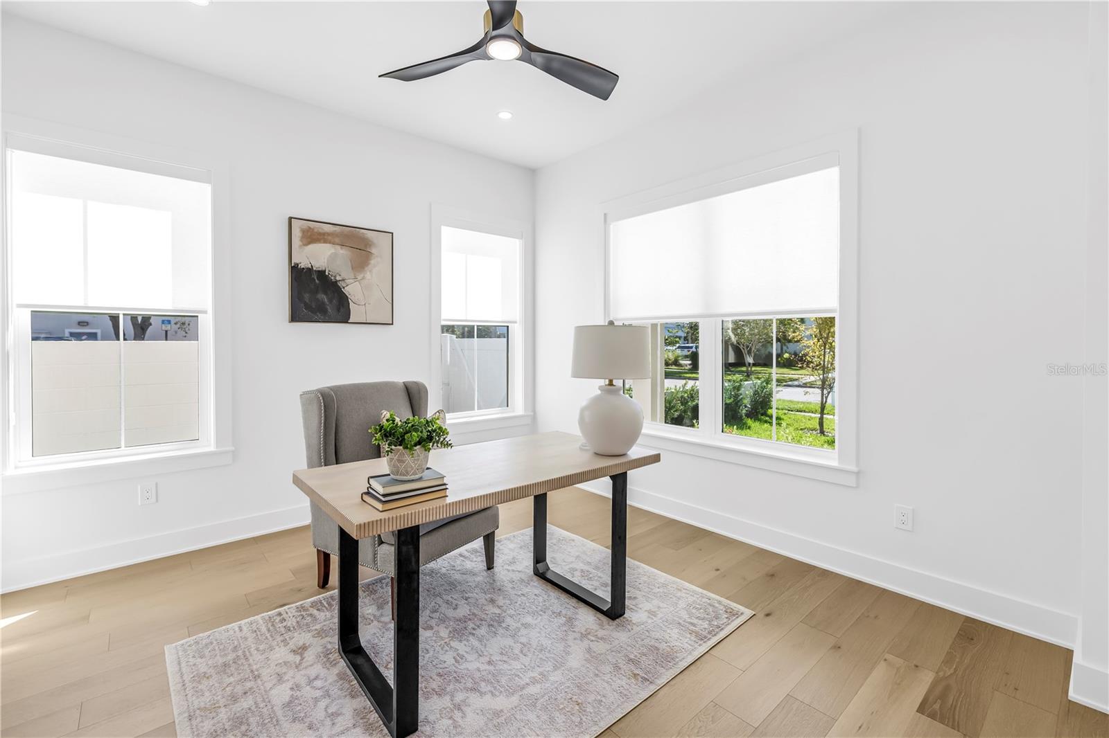 431 36TH AVE N, ST PETERSBURG, FL, 33704