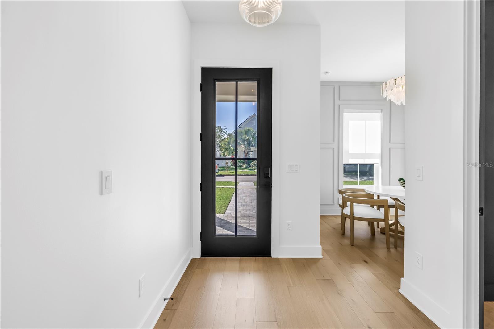 431 36TH AVE N, ST PETERSBURG, FL, 33704