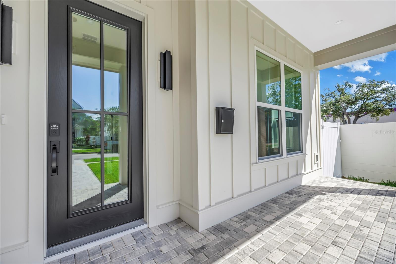 431 36TH AVE N, ST PETERSBURG, FL, 33704