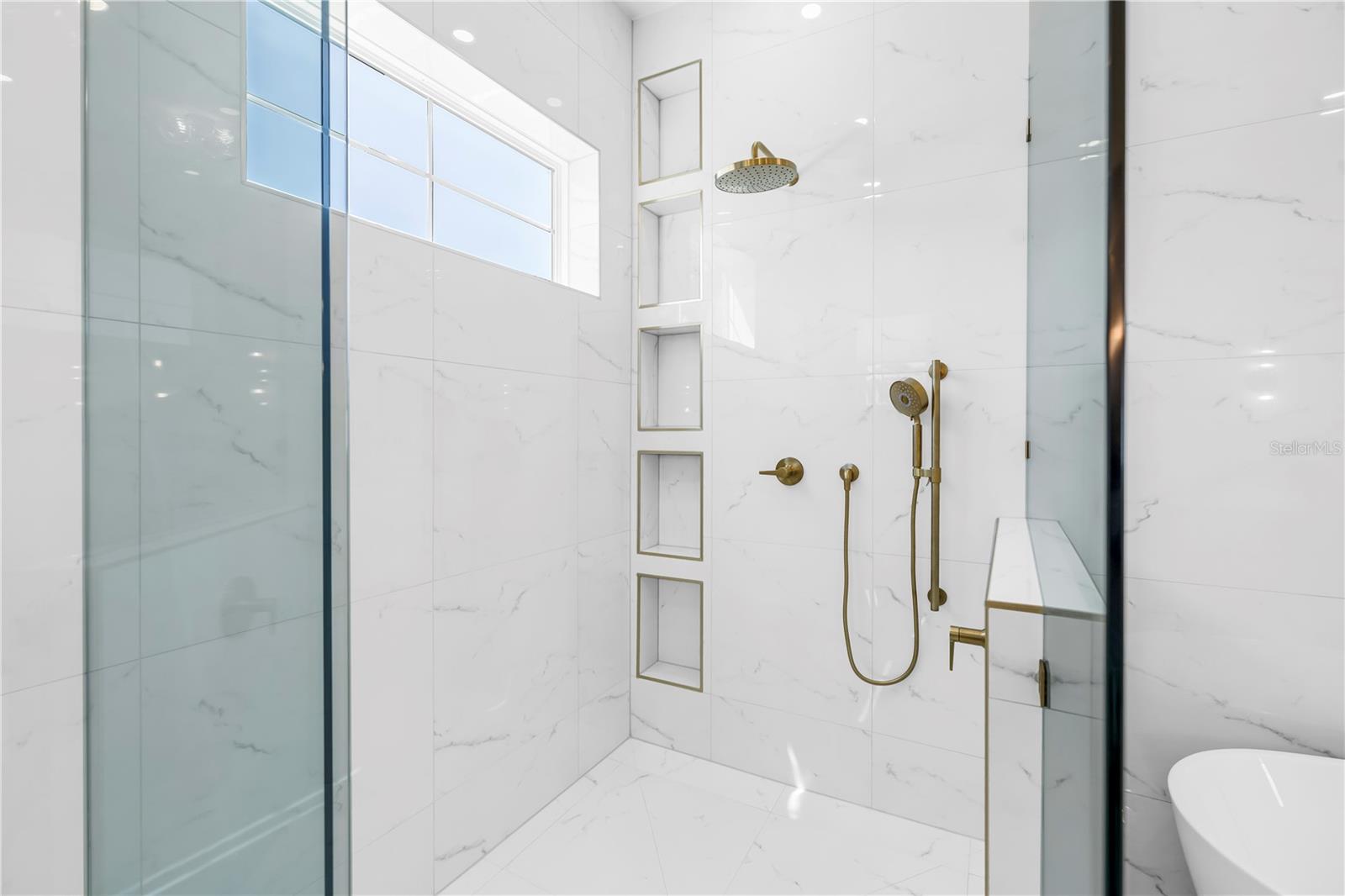 431 36TH AVE N, ST PETERSBURG, FL, 33704