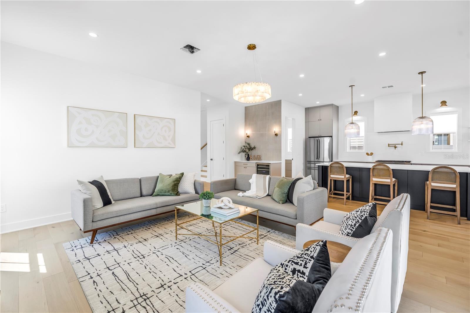 431 36TH AVE N, ST PETERSBURG, FL, 33704