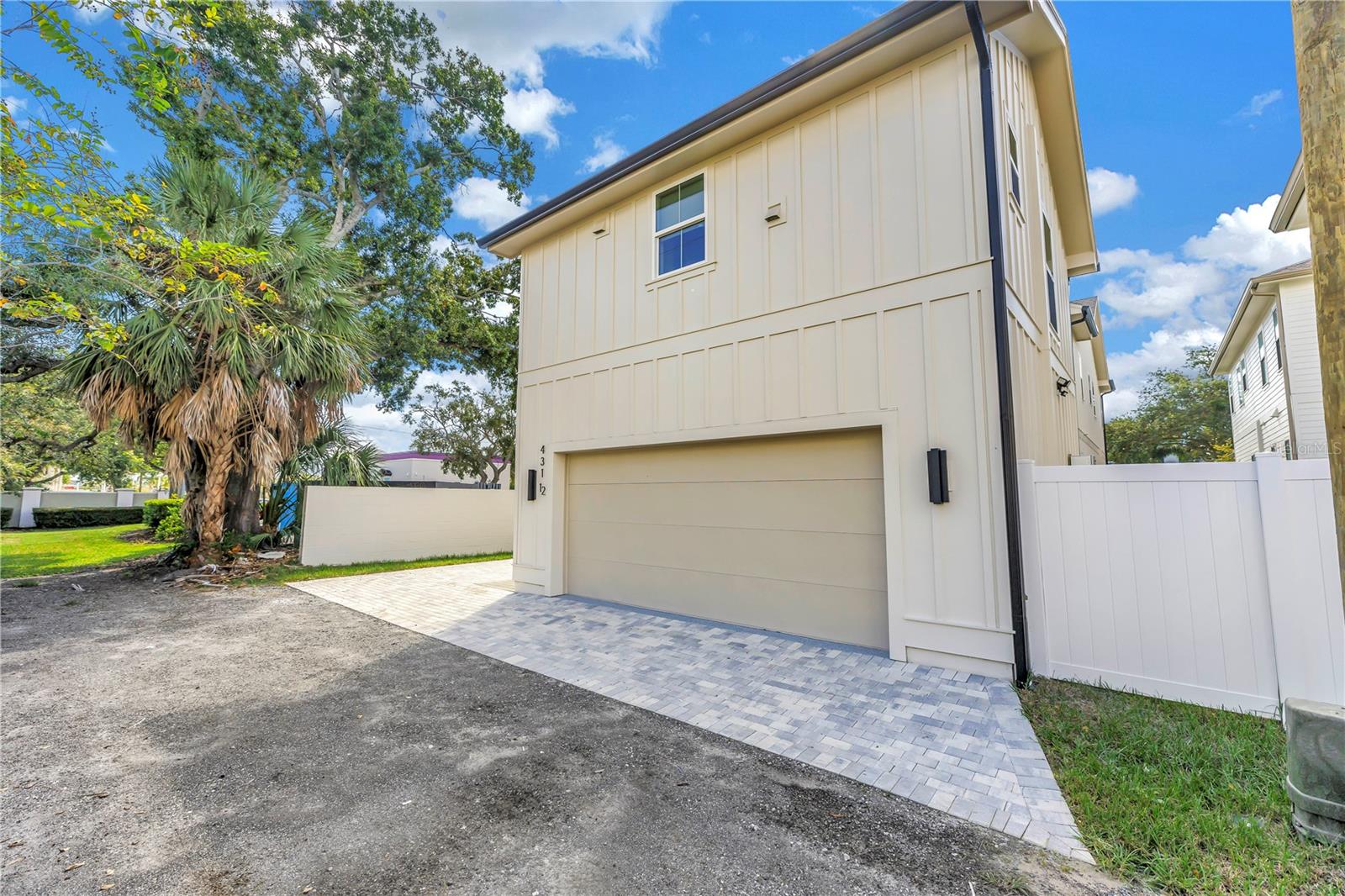 431 36TH AVE N, ST PETERSBURG, FL, 33704