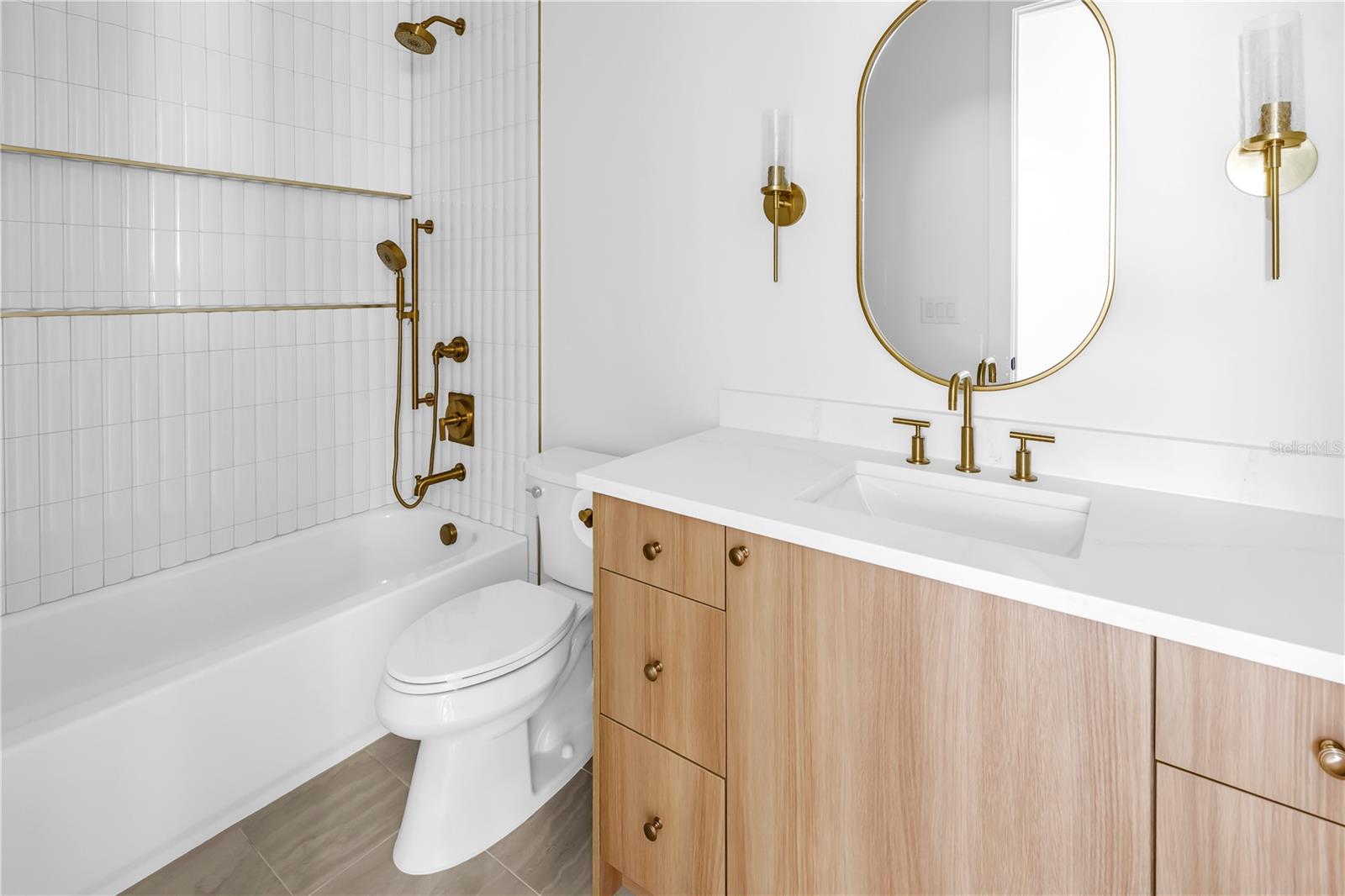 431 36TH AVE N, ST PETERSBURG, FL, 33704