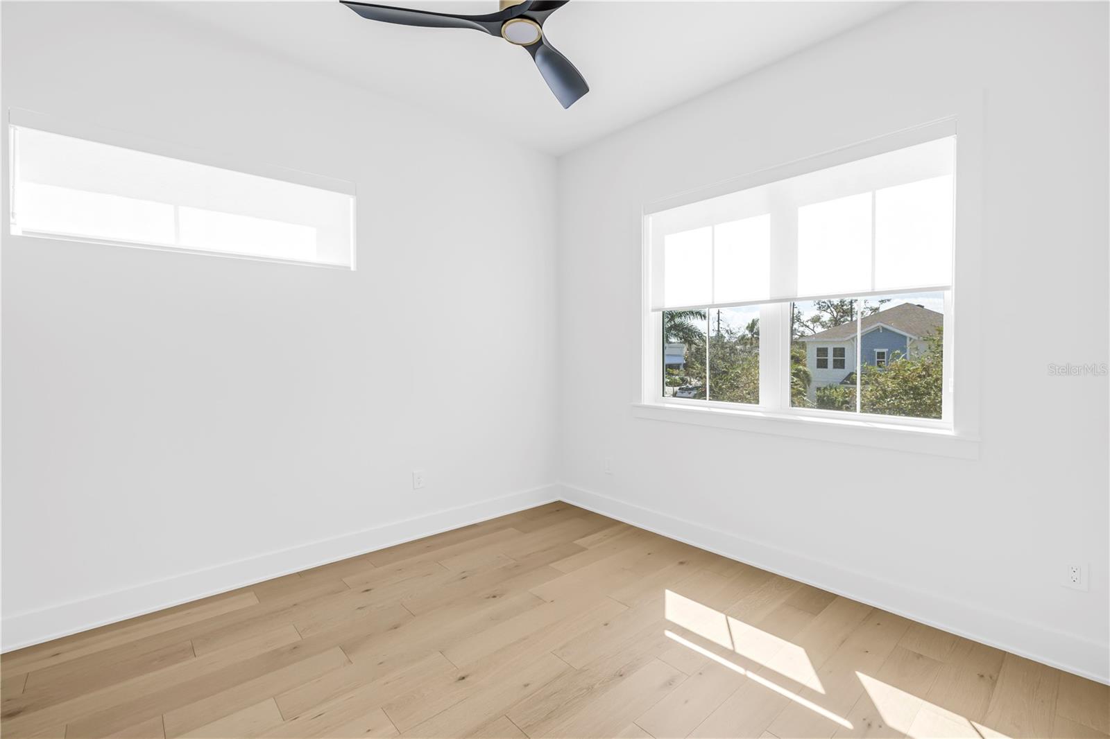 431 36TH AVE N, ST PETERSBURG, FL, 33704