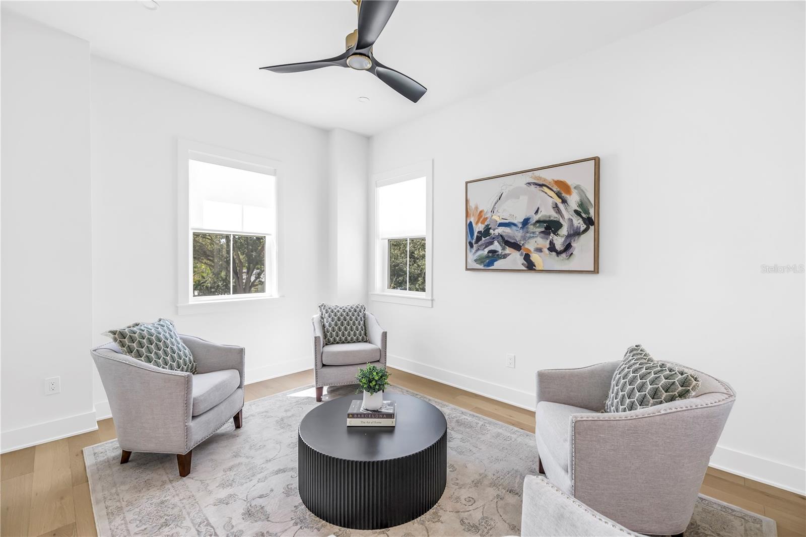 431 36TH AVE N, ST PETERSBURG, FL, 33704