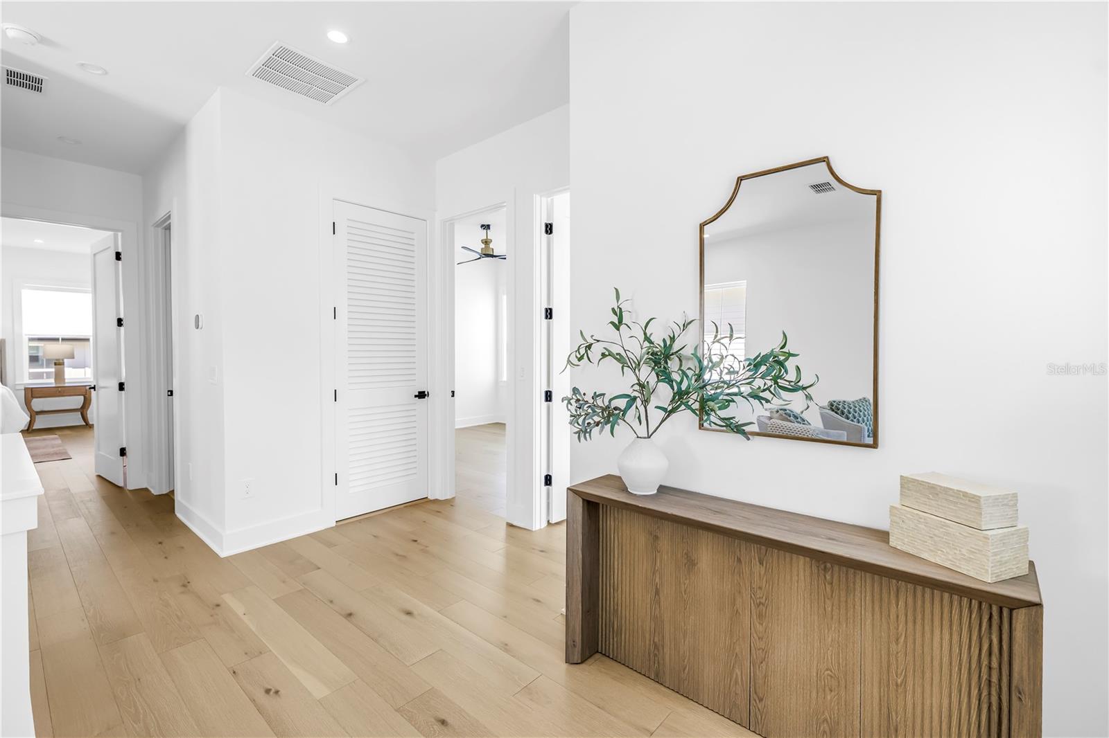 431 36TH AVE N, ST PETERSBURG, FL, 33704