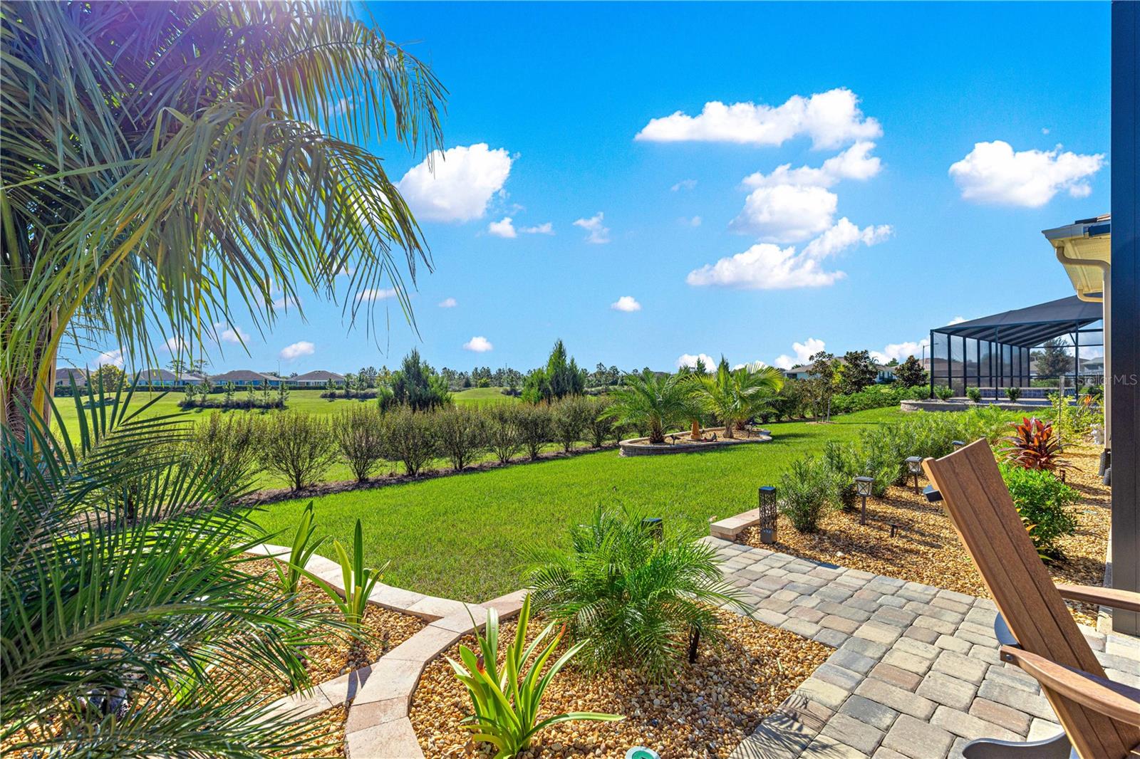 9662 SW 82ND PLACE RD, OCALA, FL, 34481