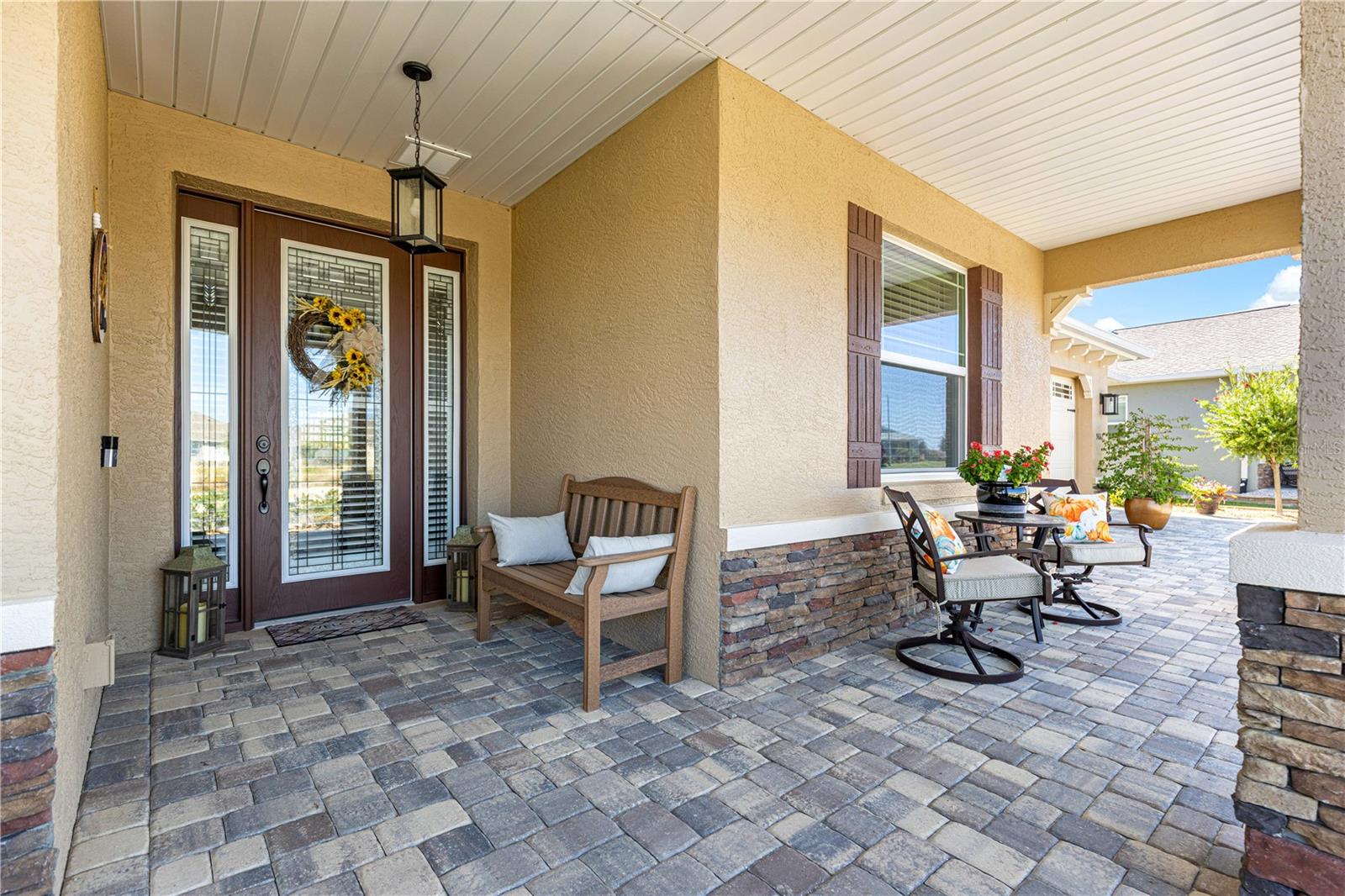 9662 SW 82ND PLACE RD, OCALA, FL, 34481