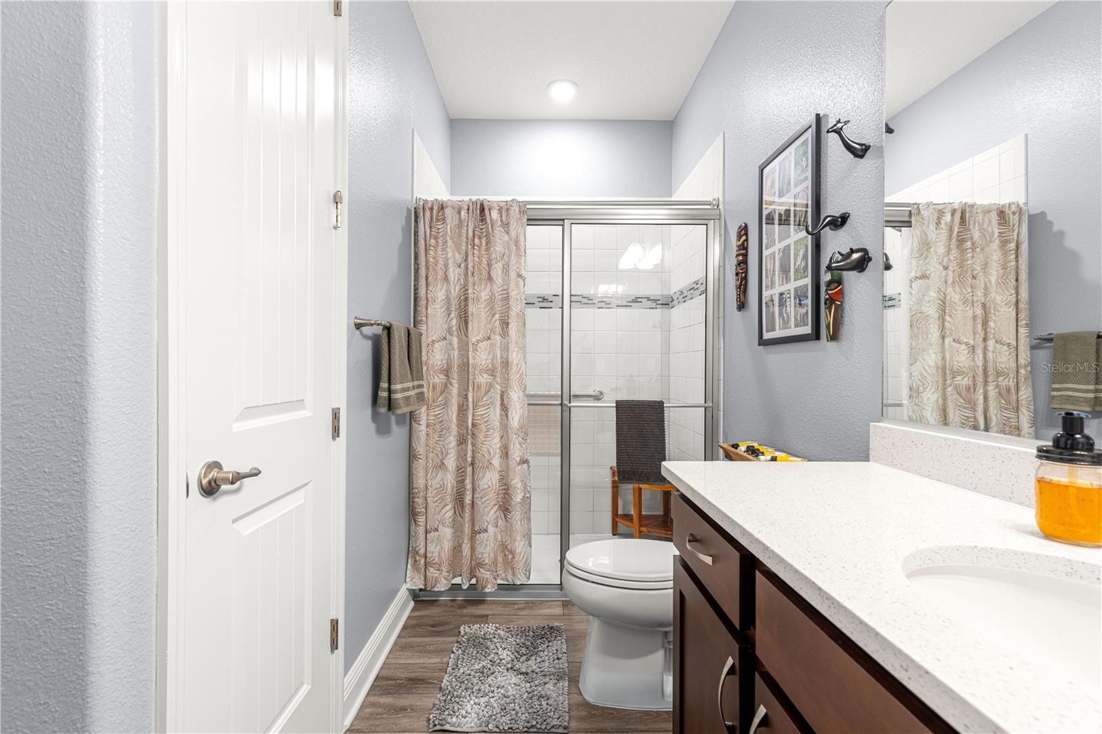 9662 SW 82ND PLACE RD, OCALA, FL, 34481