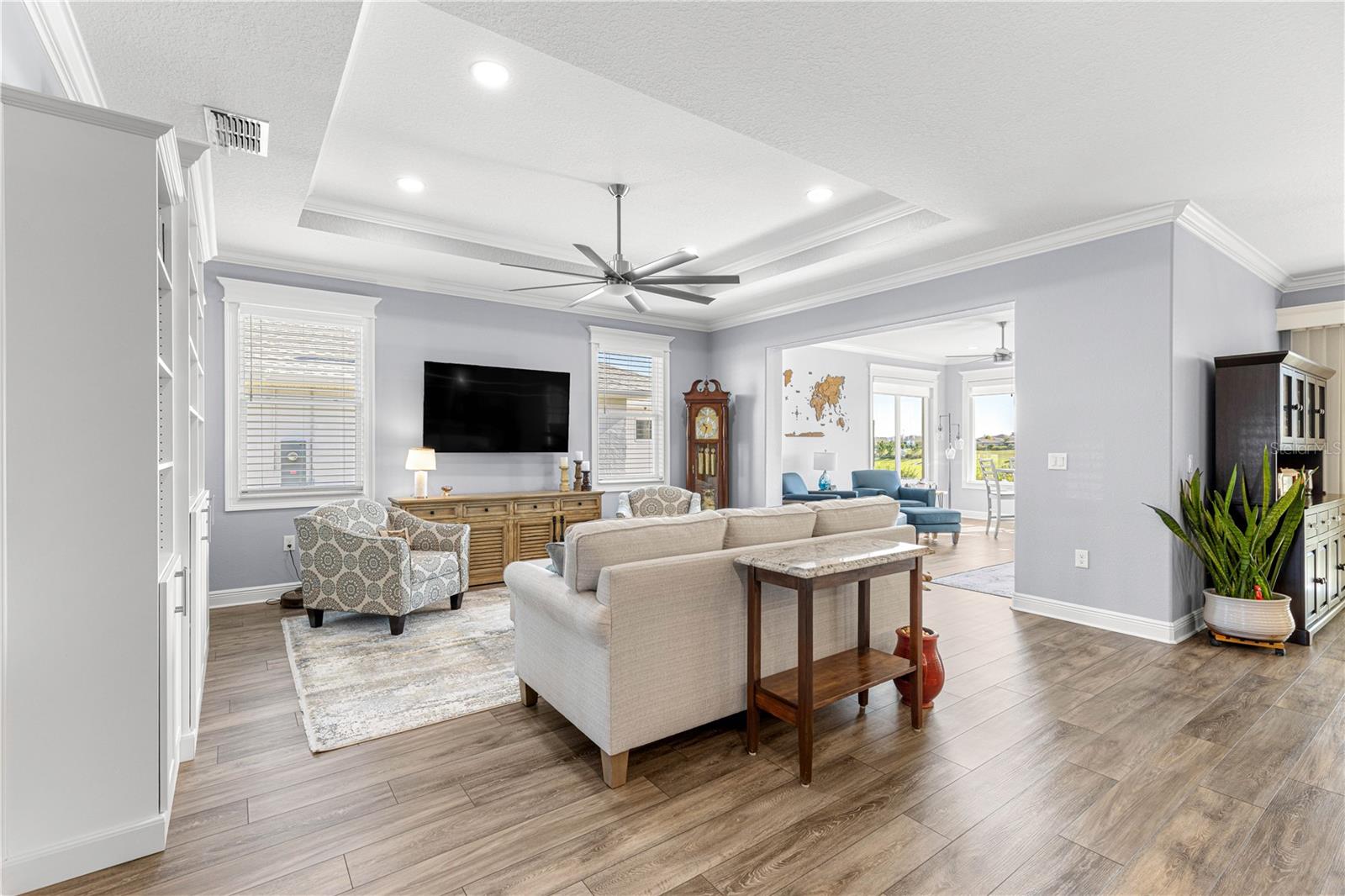 9662 SW 82ND PLACE RD, OCALA, FL, 34481