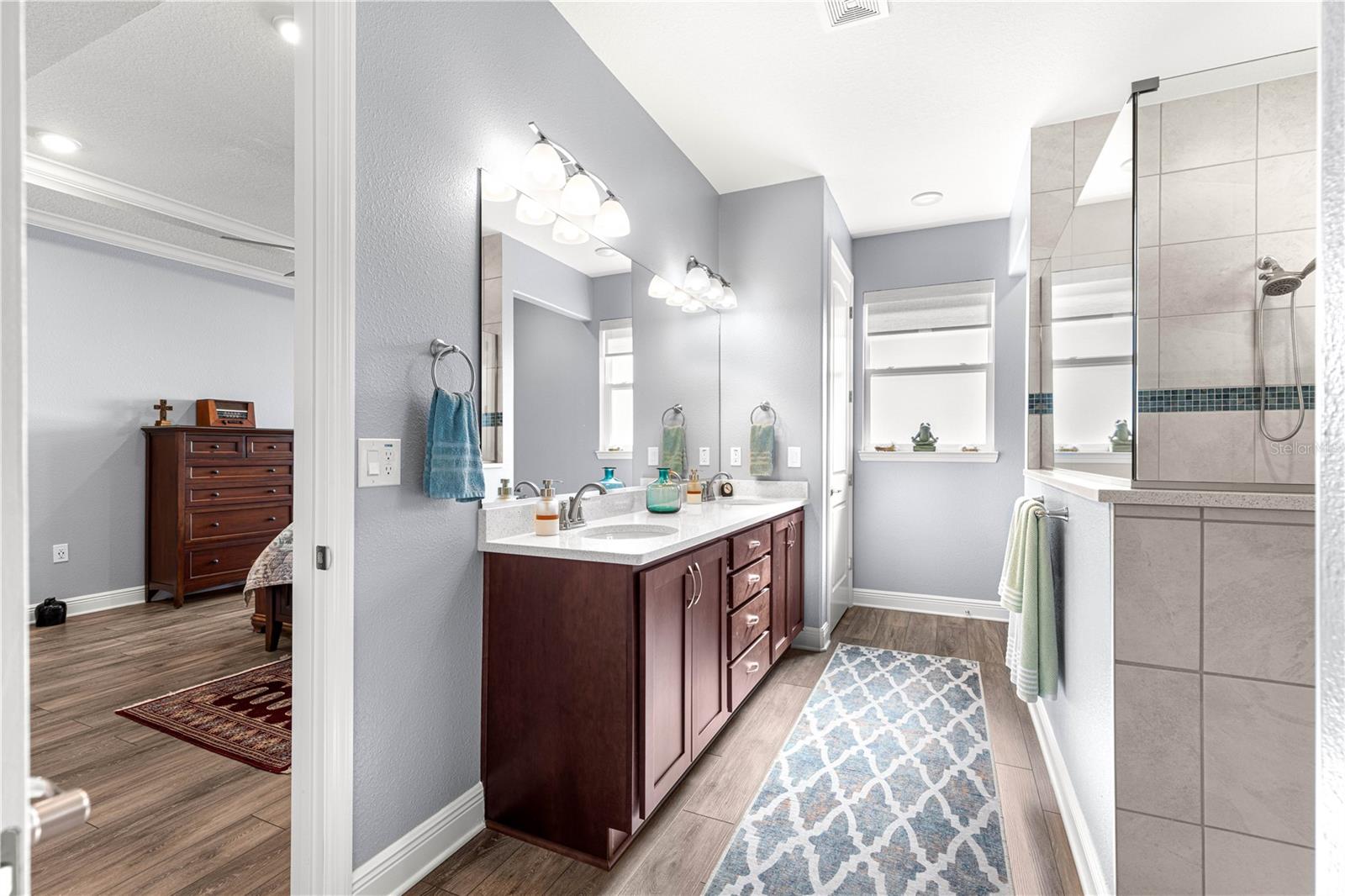 9662 SW 82ND PLACE RD, OCALA, FL, 34481